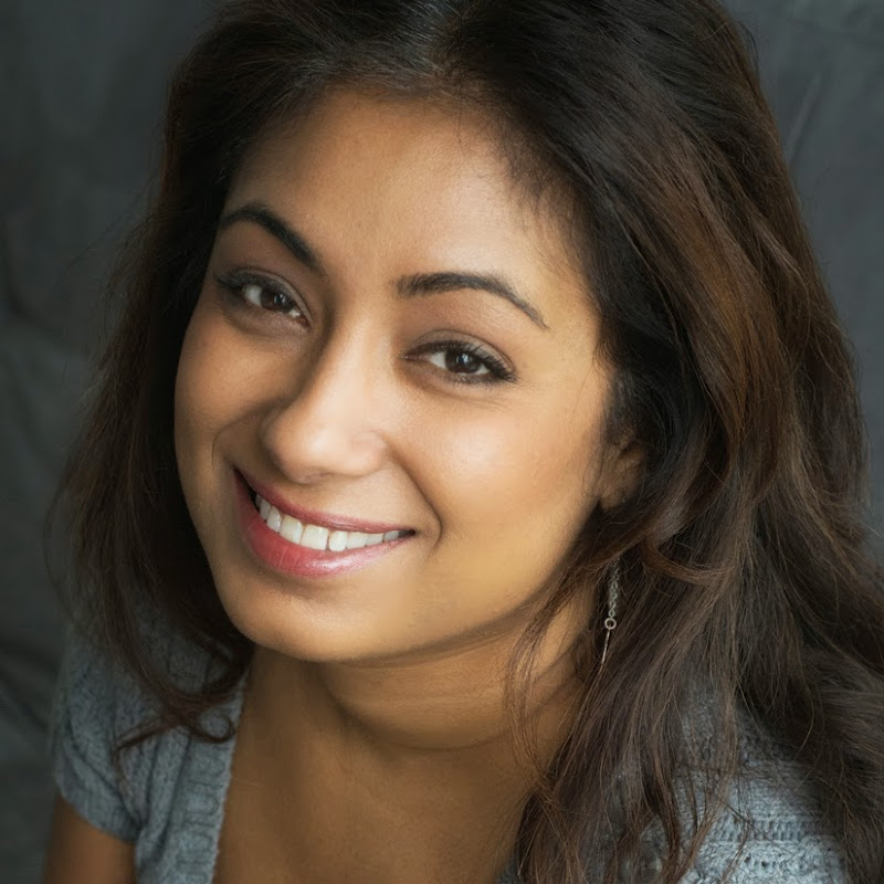 Karen Maraj