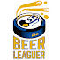 o4wKWPHGxC4-channel-avatar-The Beer Leaguer