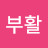 @user-ff6vx9gx6v