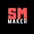 C5P7SwjMPgU-channel-avatar-Scale Model Maker