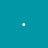 @user-yv8yw3ny7x