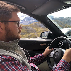 Kyle Conner net worth