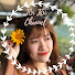 sJ-A1W0gRbA-channel-avatar-TỎI TỎI CHANNEL