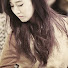 fOEC_RH6M6g-channel-avatar-luvandgirls