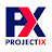 PROJECTIX