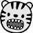 @kingtiger1996