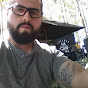 diegoandreslpdaz1690