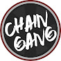 [EWAN] The Chain Gang