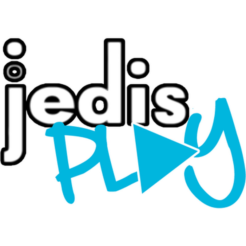 jedisjeux