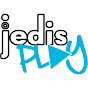 jedisjeux