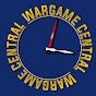Wargame Central
