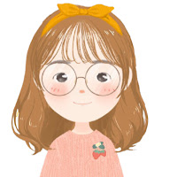 2TJ profile image