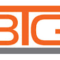 Bridge Tronic Global, Inc logo