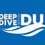 Deep Dive with DUI logo