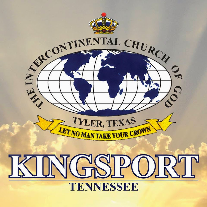 Kingsport ICG
