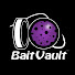l6OaRIJ7a5A-channel-avatar-Bait Vault
