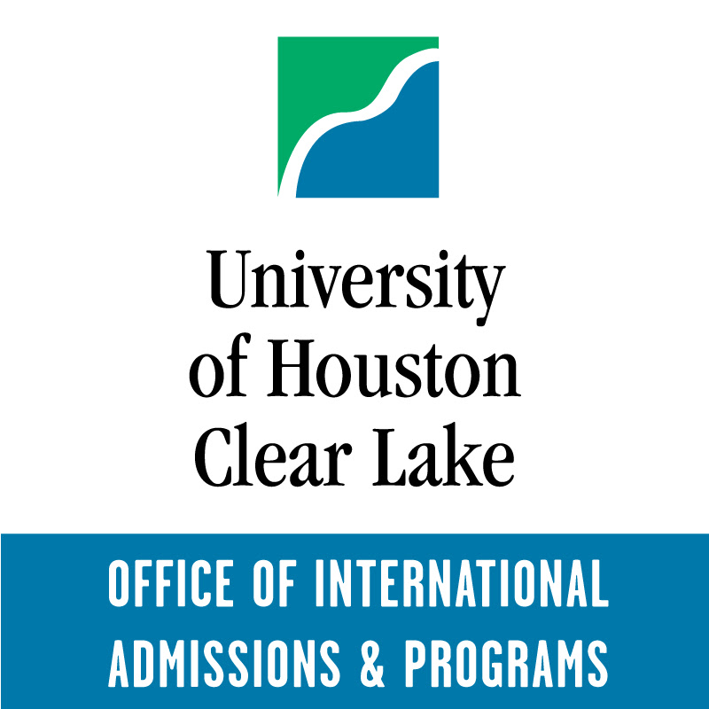 UHCL International Admissions & Student Services