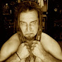 Joel Cangiolosi
