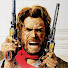 7SwBk3ckScs-channel-avatar-Novelli Gamer