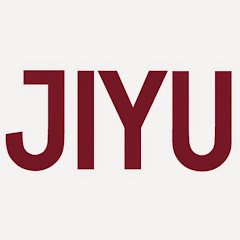 学校法人自由学園