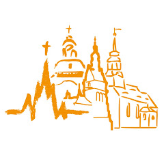 Kirchspiel Radebeul-Reichenberg-Moritzburg