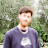 @mchgst's avatar
