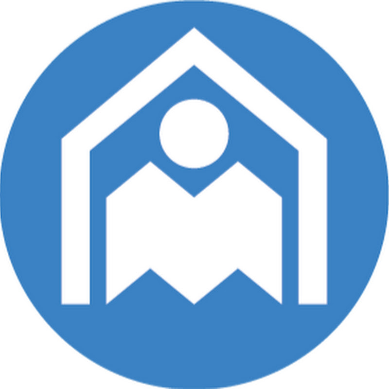 AMO Home Loans