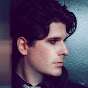 Mikael Johnston