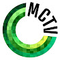 MCTVVermont logo