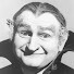 mUhWxrh5khk-channel-avatar-Grandpa Munster