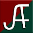 q3RMQrfzn0o-channel-avatar-Ganadaria Casa Agrícola José Albino Fernandes