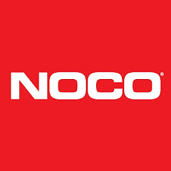 Channel thumbnail for NOCO