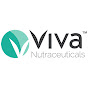 Viva Nutraceuticals logo