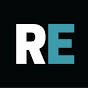 Recovery Elevator logo