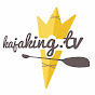 kajaking tv