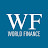World Finance Videos