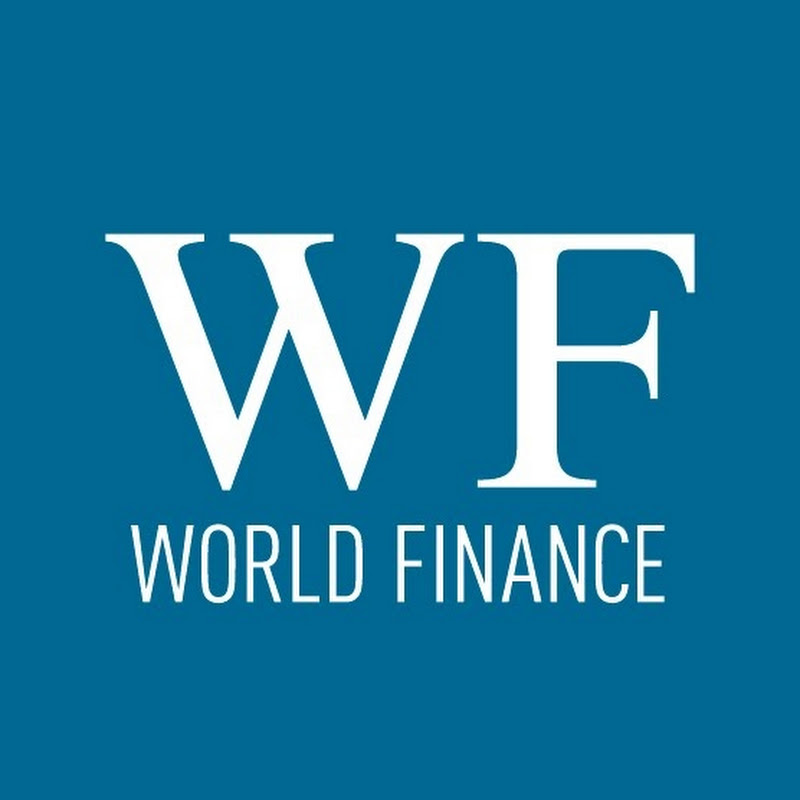 World Finance Videos