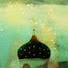 SlUKDPUh6xE-channel-avatar-PeaceLoveEtc
