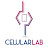Celular lab