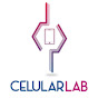 Celular lab