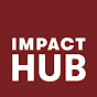 Impact Hub Istanbul