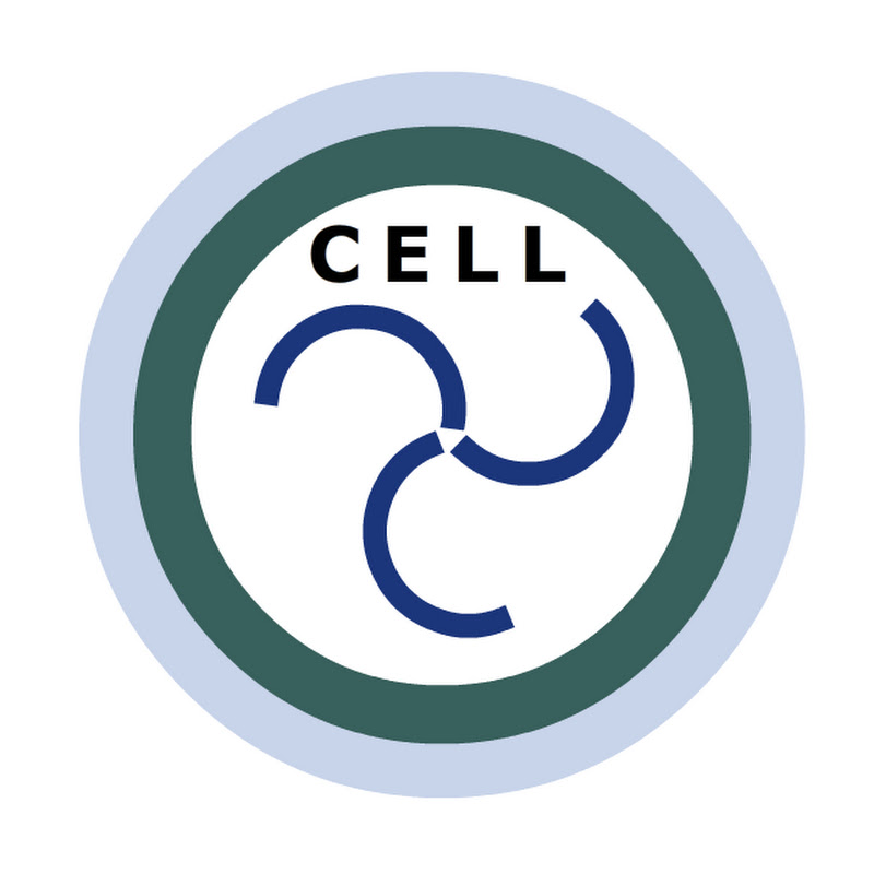 CELL Entertainment icon