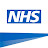 NHS Business Services Authority