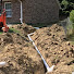 vWahivAf7h4-channel-avatar-Gate City Foundation Drainage
