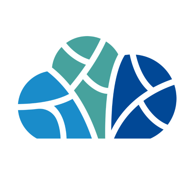 Canopy icon