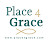 Place 4 Grace