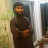 @hassananwaar6233