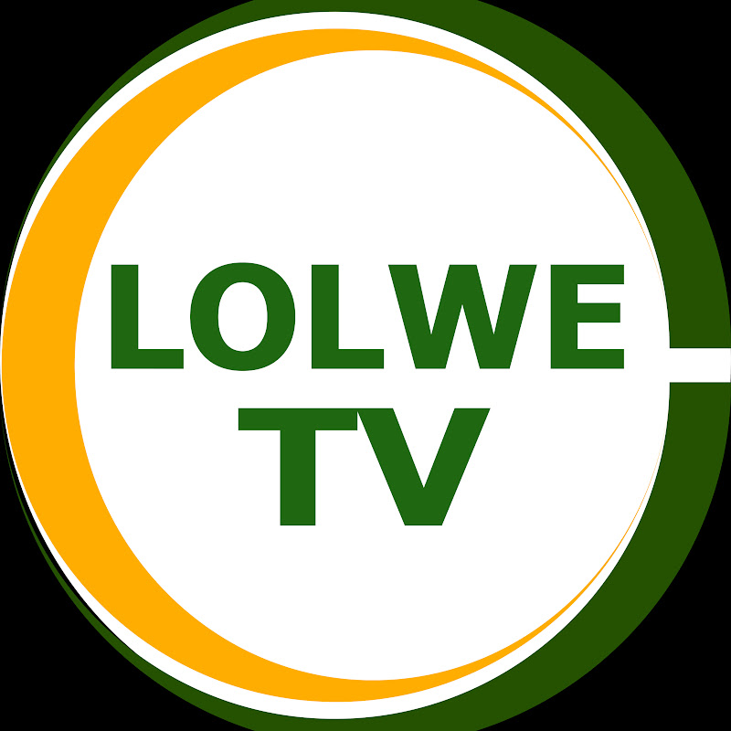 LOLWE TV KENYA