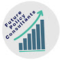 Future Policy Consultants logo