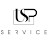USP Service